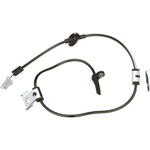 Standard Ignition ABS Wheel Speed Sensor P/N:ALS1585