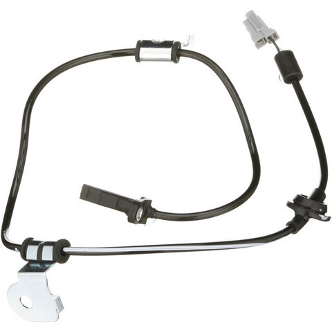 Standard Ignition ABS Wheel Speed Sensor ALS1585 - view 5