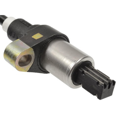 Standard Ignition ABS Wheel Speed Sensor P/N:ALS159