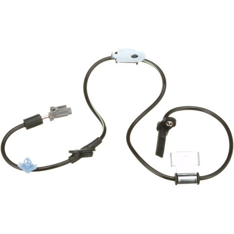 Standard Ignition ABS Wheel Speed Sensor ALS1590