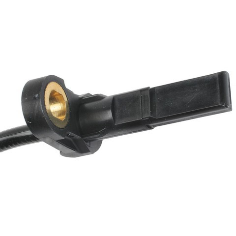 Standard Ignition ABS Wheel Speed Sensor ALS1594 - view 3