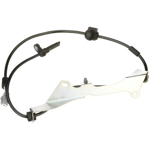 Standard Ignition ABS Wheel Speed Sensor P/N:ALS1595