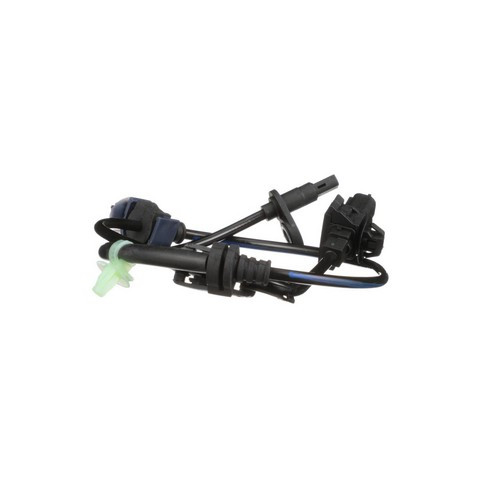 Standard Ignition ABS Wheel Speed Sensor P/N:ALS1598
