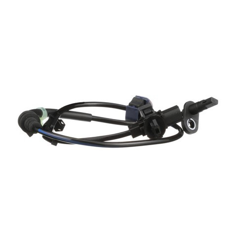 Standard Ignition ABS Wheel Speed Sensor ALS1598 - view 5