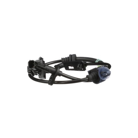 Standard Ignition ABS Wheel Speed Sensor P/N:ALS1598