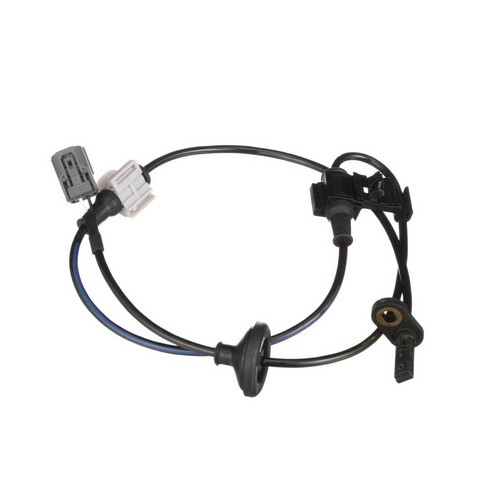 Standard Ignition ABS Wheel Speed Sensor ALS1601 - view 2