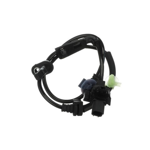 Standard Ignition ABS Wheel Speed Sensor ALS1602