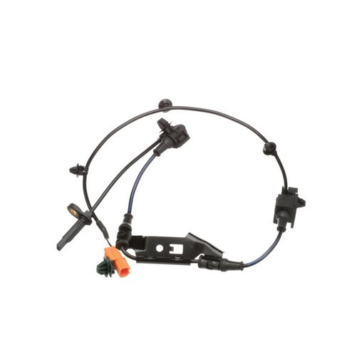 Standard Ignition ABS Wheel Speed Sensor P/N:ALS1603