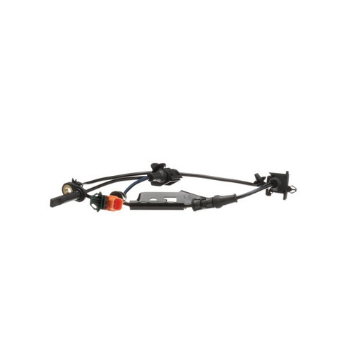 Standard Ignition ABS Wheel Speed Sensor ALS1603 - view 3