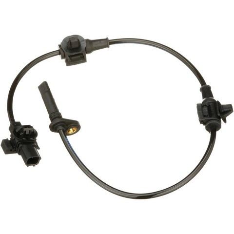 Standard Ignition ABS Wheel Speed Sensor P/N:ALS1604