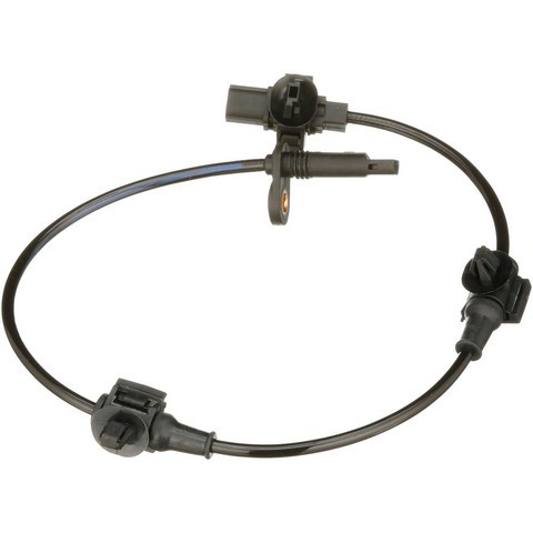 Standard Ignition ABS Wheel Speed Sensor ALS1604 - view 5