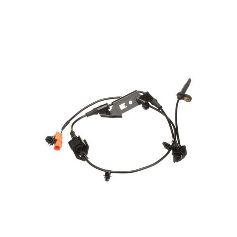 Standard Ignition ABS Wheel Speed Sensor P/N:ALS1605