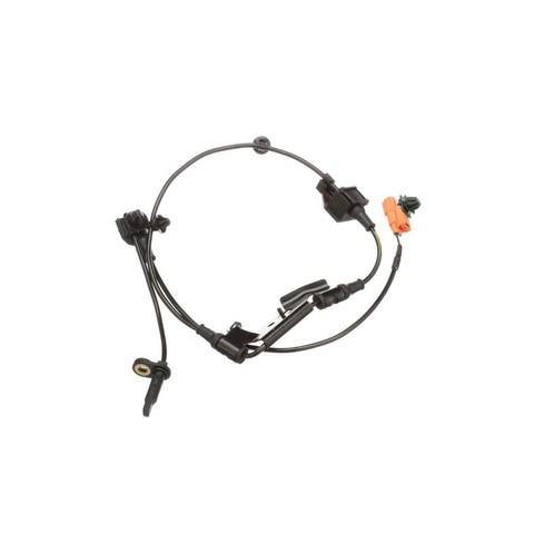Standard Ignition ABS Wheel Speed Sensor ALS1605 - view 4