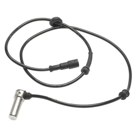 Standard Ignition ABS Wheel Speed Sensor,Vehicle Speed Sensor P/N:ALS1607