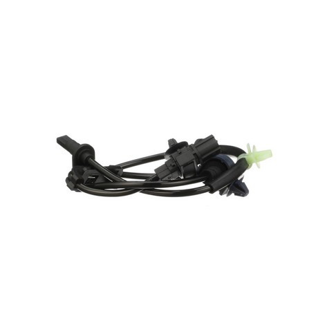 Standard Ignition ABS Wheel Speed Sensor ALS1608 - view 3