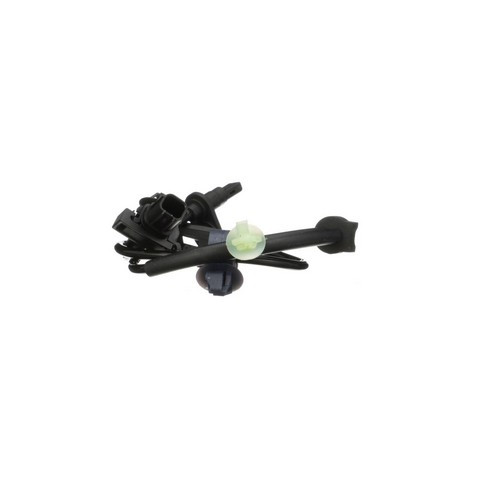 Standard Ignition ABS Wheel Speed Sensor ALS1608 - view 4