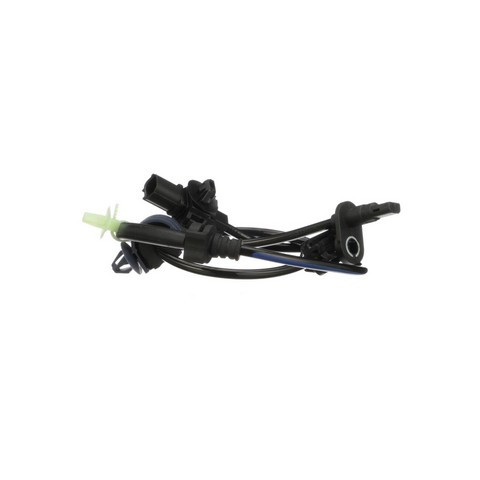 Standard Ignition ABS Wheel Speed Sensor P/N:ALS1608