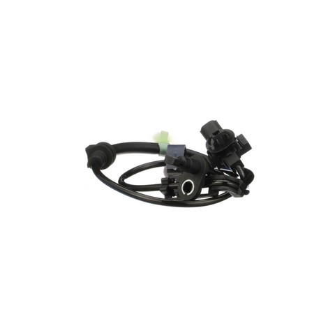 Standard Ignition ABS Wheel Speed Sensor ALS1608 - view 6