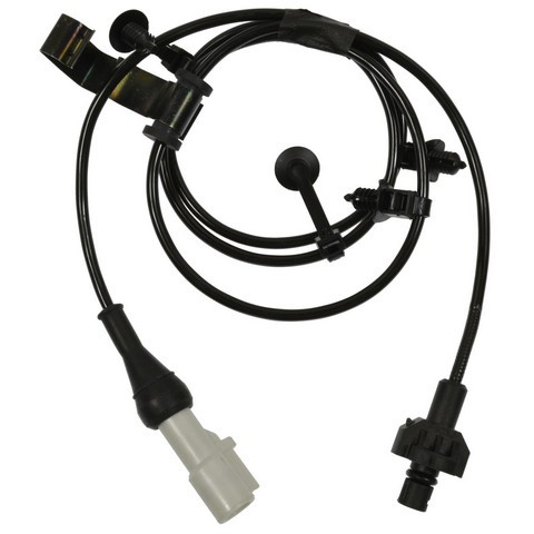 Standard Ignition ABS Wheel Speed Sensor ALS1609