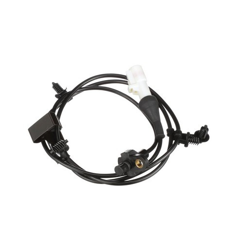 Standard Ignition ABS Wheel Speed Sensor P/N:ALS1609