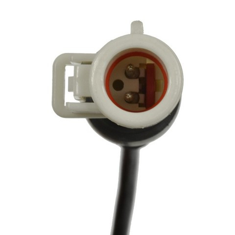 Standard Ignition ABS Wheel Speed Sensor P/N:ALS1609