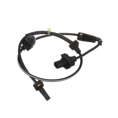 Standard Ignition ABS Wheel Speed Sensor P/N:ALS1610