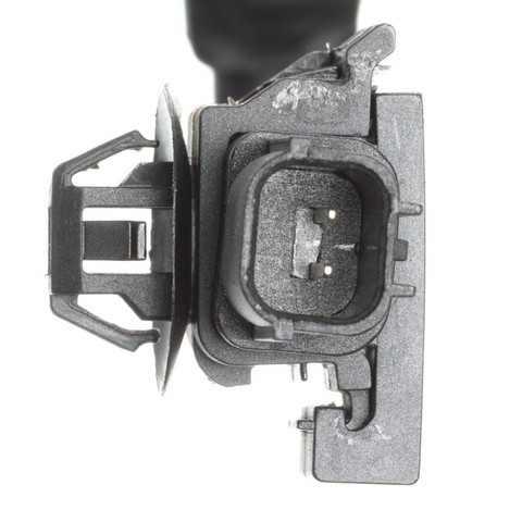 Standard Ignition ABS Wheel Speed Sensor P/N:ALS1610