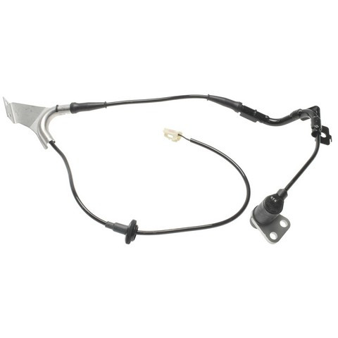Standard Ignition ABS Wheel Speed Sensor ALS1613