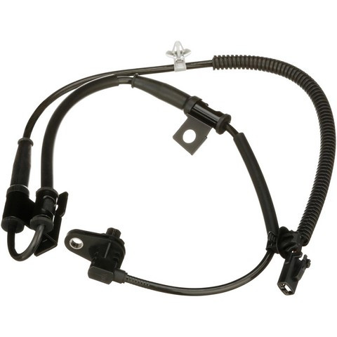 Standard Ignition ABS Wheel Speed Sensor ALS1615