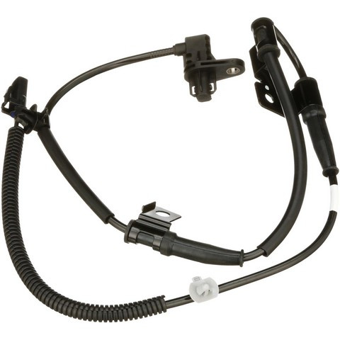 Standard Ignition ABS Wheel Speed Sensor ALS1615 - view 2