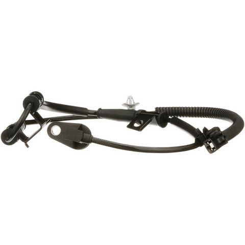 Standard Ignition ABS Wheel Speed Sensor ALS1615 - view 3