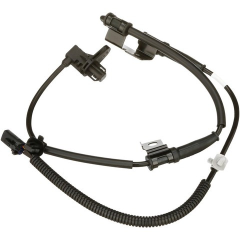 Standard Ignition ABS Wheel Speed Sensor ALS1615 - view 5