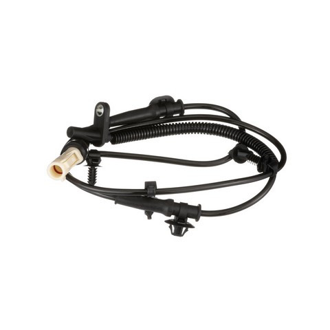 Standard Ignition ABS Wheel Speed Sensor ALS1622