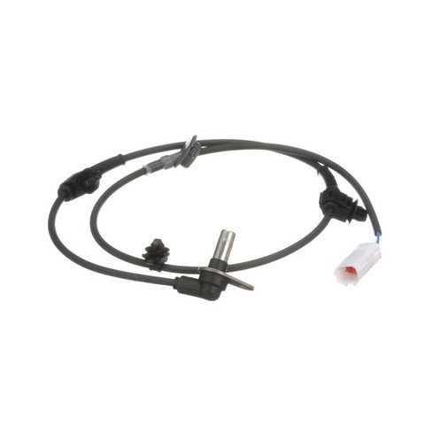 Standard Ignition ABS Wheel Speed Sensor ALS1622 - view 2