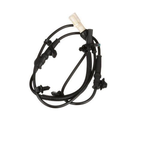 Standard Ignition ABS Wheel Speed Sensor ALS1622 - view 4