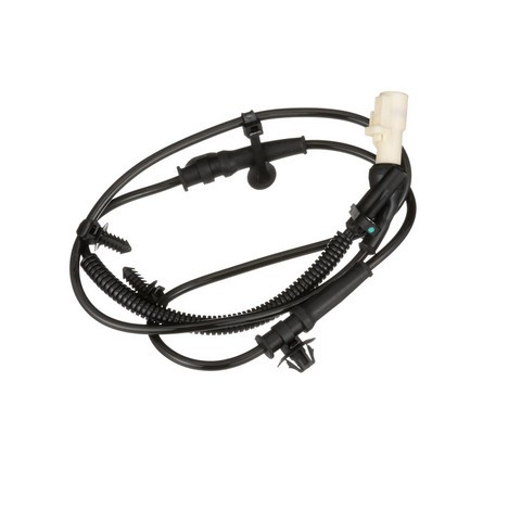 Standard Ignition ABS Wheel Speed Sensor P/N:ALS1622