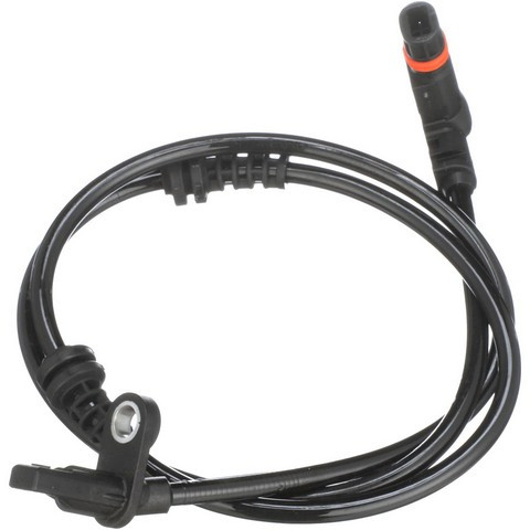 Standard Ignition ABS Wheel Speed Sensor ALS1623 - view 5