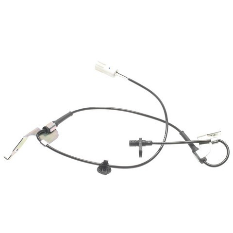 Standard Ignition ABS Wheel Speed Sensor ALS1626