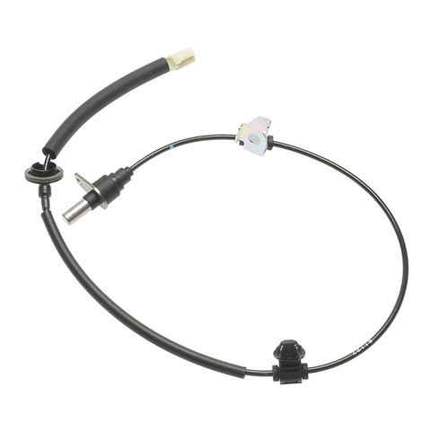 Standard Ignition ABS Wheel Speed Sensor ALS1627
