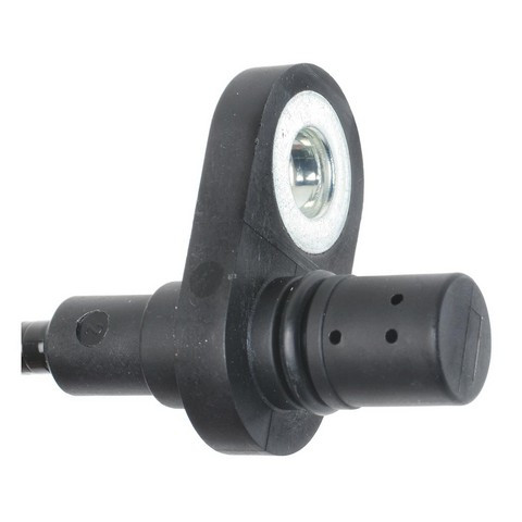 Standard Ignition ABS Wheel Speed Sensor ALS1628 - view 3