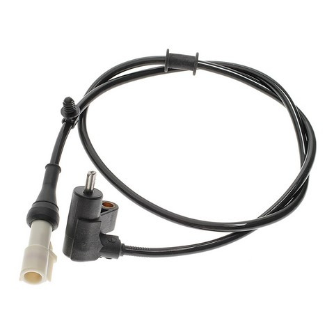 Standard Ignition ABS Wheel Speed Sensor ALS163