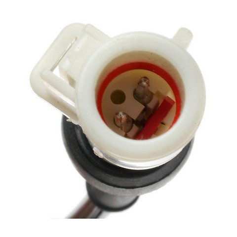 Standard Ignition ABS Wheel Speed Sensor ALS163 - view 2