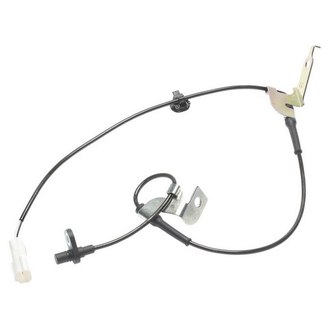 Standard Ignition ABS Wheel Speed Sensor P/N:ALS1630