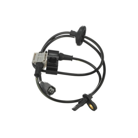 Standard Ignition ABS Wheel Speed Sensor ALS1632