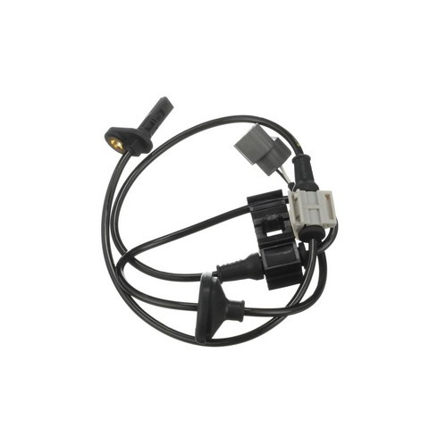 Standard Ignition ABS Wheel Speed Sensor ALS1632 - view 2