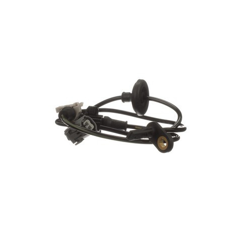 Standard Ignition ABS Wheel Speed Sensor ALS1632 - view 3