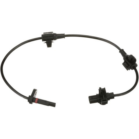 Standard Ignition ABS Wheel Speed Sensor ALS1633