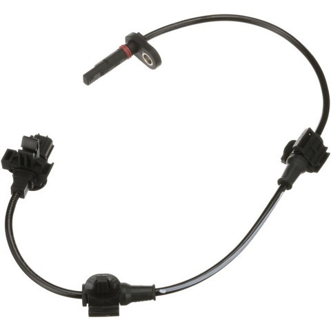 Standard Ignition ABS Wheel Speed Sensor P/N:ALS1633