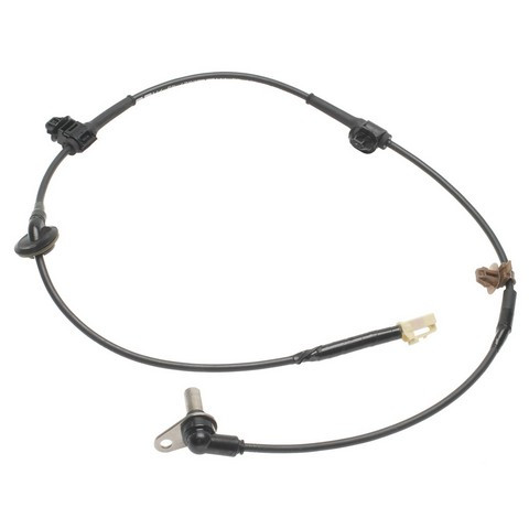 Standard Ignition ABS Wheel Speed Sensor P/N:ALS1635