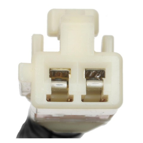 Standard Ignition ABS Wheel Speed Sensor P/N:ALS1635